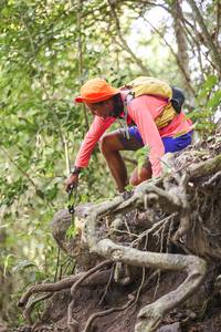 BIB: 
                            <button type="button" onclick="openModal(28087486)" class="btn btn-primary btn-sm float-right btn-popup" data-toggle="modal" data-target=".modal-high-quality">
                        <i class="fas fa-shopping-cart"></i> Add to Cart
                    </button>
                                            <button type="button" onclick="isThisMe(28087486, true)" class="btn btn-success btn-sm float-right btn-popup btn-isme hidden" data-toggle="tooltip" data-placement="bottom" title="นี่คือรูปของคุณใช่ไหม คลิกที่นี่เพื่อเอาเข้าอัลบั้ม">
                        <i class="fas fa-plus"></i> Add to album
                    </button>
                    <button type="button" onclick="isThisMe(28087486, false)" class="btn btn-warning btn-sm float-right btn-popup btn-isnotme hidden">
                        <i class="fas fa-ban"></i> Remove from album
                    </button>